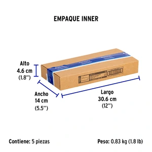 Condulet 3/4