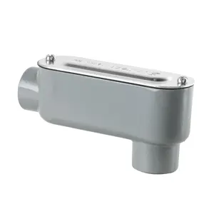46971 / COLET-3/4-LB Condulet 3/4