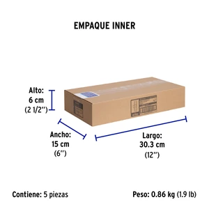 Condulet 3/4