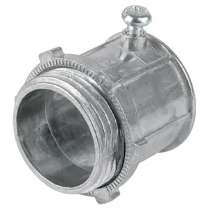 46952 / CONCO-1 Conector conduit 1