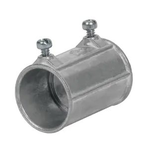 46955 / COPCO-1 Cople conduit 1