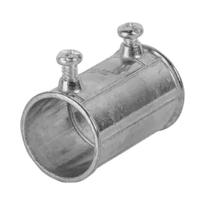 46954 / COPCO-3/4 Cople conduit 3/4