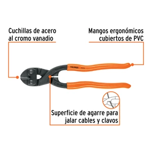 Cortapernos 8