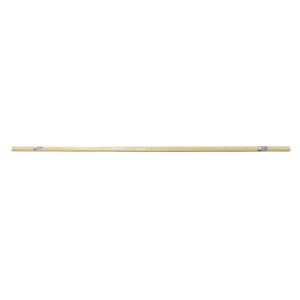 Tubo de 1/2