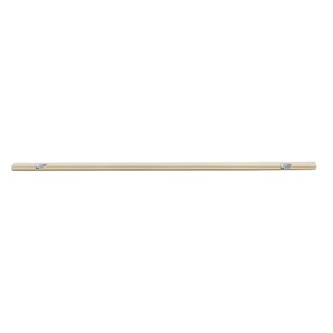 Tubo de 3/4