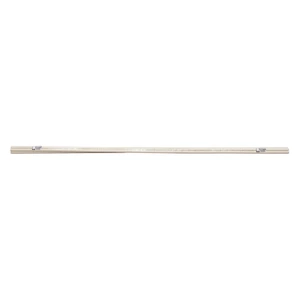 Tubo de 1
