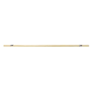 Tubo de 1-1/4