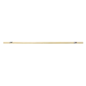 Tubo de 2
