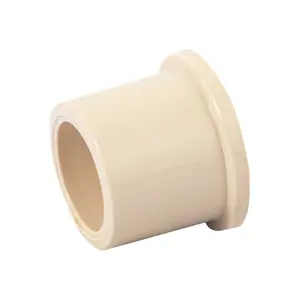 45062 / CPVC-231 Reducción bushing de CPVC, 3/4