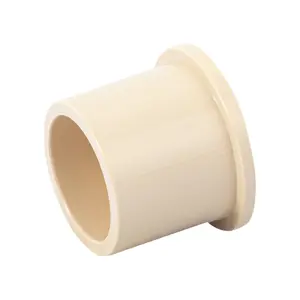 45063 / CPVC-232 Reducción bushing de CPVC, 1