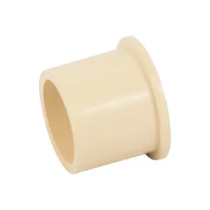 48938 / CPVC-234 Reducción bushing CPVC 1-1/4