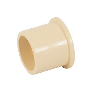 48939 / CPVC-235 Reducción bushing CPVC 1-1/4