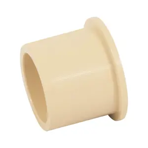 48941 / CPVC-237 Reducción bushing CPVC 1-1/2