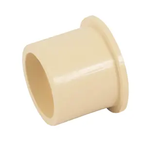 Reducción bushing CPVC 1-1/2