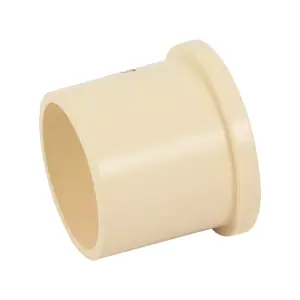 48944 / CPVC-240 Reducción bushing CPVC 1-1/2