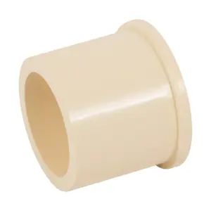 48945 / CPVC-241 Reducción bushing CPVC 1-1/2