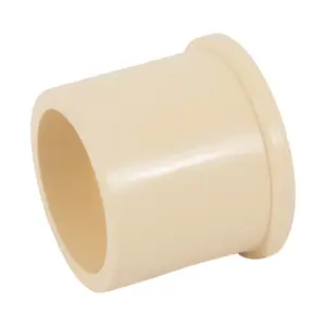 48946 / CPVC-242 Reducción bushing CPVC 2