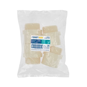 Conector macho CPVC 2