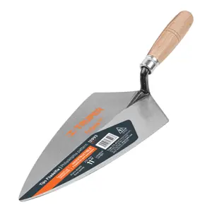 12993 / CT-11 Cuchara para albañil 11