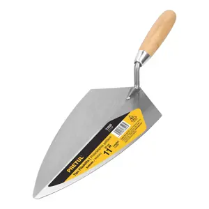21055 / CT-11P Cuchara para albañil 11