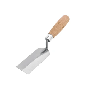 20683 / CT-5AP Cuchara para azulejo 5', PRETUL