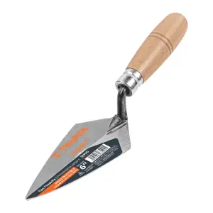 12990 / CT-6 Cuchara para albañil 6
