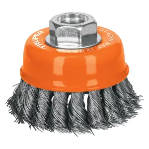14184 / CT-608M Carda copa 3