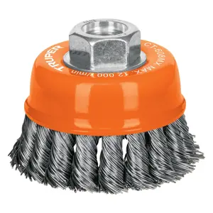17530 / CT-608MX Carda copa 3