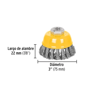 Carda copa 3