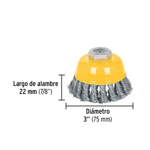 Carda copa 3