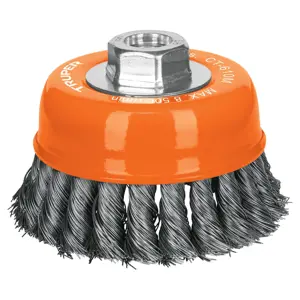 14185 / CT-610M Carda copa 4
