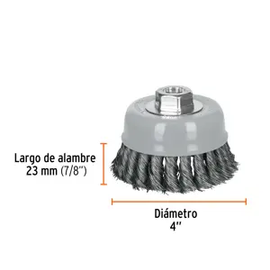 Carda copa 4