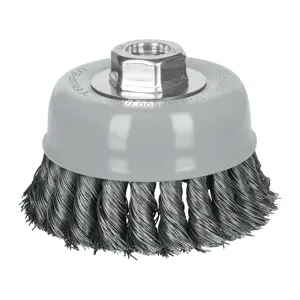 100852 / CT-610MR Carda copa 4