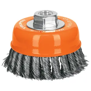 17532 / CT-610MX Carda copa 4