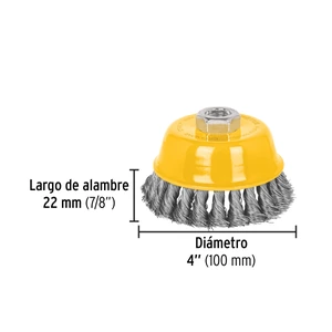 Carda copa 4