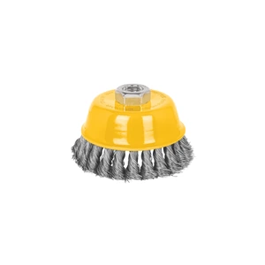 Carda copa 4