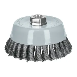 100853 / CT-612MR Carda copa 5