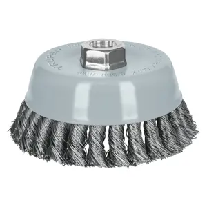 100856 / CT-612MRX Carda copa 5
