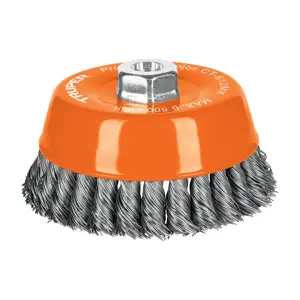 11543 / CT-612MX Carda copa 5