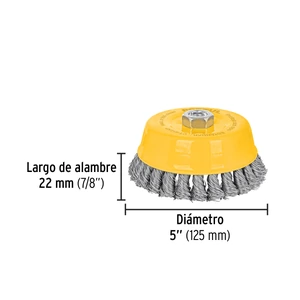 Carda copa 5
