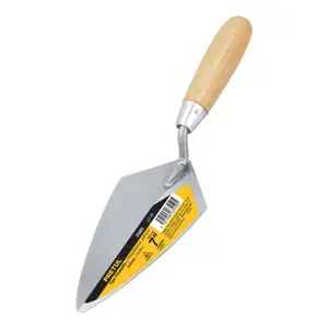 21051 / CT-7P Cuchara para albañil 7