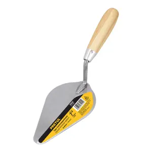 20542 / CT-7PC Cuchara para albañil 7