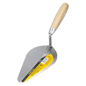 20543 / CT-8PC Cuchara para albañil 8