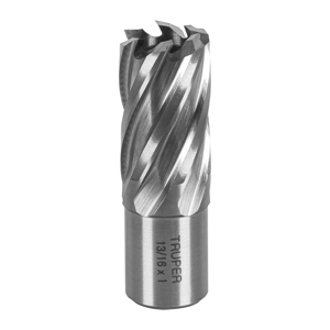 101128 CTAMA 13 16 TRUPER Cortador Anular De 13 16 X 1 Truper 101128 CTAMA 13 16 TRUPER Cortador Anular De 13 16 X 1 Truper