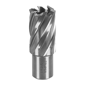 101180 CTAMA 15 16 TRUPER Cortador Anular De 15 16 X 1 Truper 101180-ctama-15-16-truper-cortador-anular-de-15-16-x-1-truper