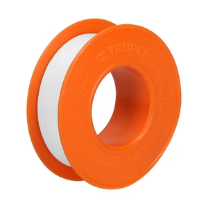 PTFE Thread Seal Tape - UL Listed