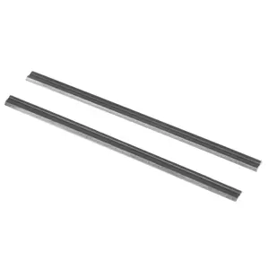 Truper Bolsa con 2 cuchillas carburo de tungsteno p/CEPEL-4-1/2NX