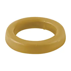 49359 / CU-WC Cuello de cera sin guía para WC, 150 g, Foset