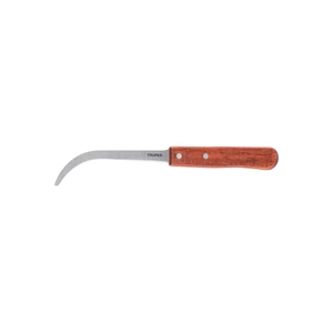 102941 / CUBA-5 Cuchillo bananero 5', Truper
