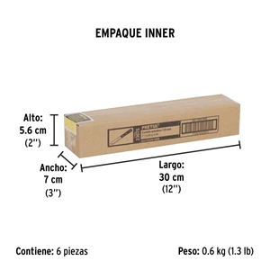 Cuchillo cebollero 5